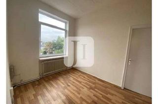 Büro zu mieten in 20537 Hammerbrook, ca. 20 m² Bürofläche direkt am Billebecken