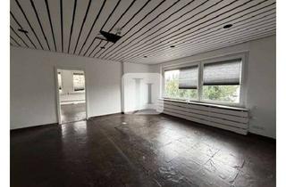 Büro zu mieten in 23568 Schlutup, ab ca. 193 m² - ca. 1.088 m² Büroflächen auf einem im Lübecker Hafen gelegenen Gewerbeareal