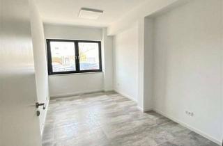 Gewerbeimmobilie mieten in Talstr. 11, 51643 Gummersbach, Attraktive Gewerbefläche im EG 114,81 qm, erweiterbar, zentrumsnah