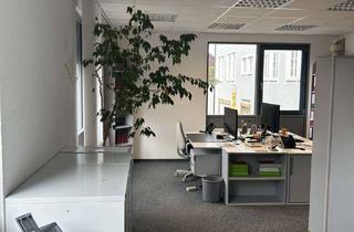 Büro zu mieten in 71088 Holzgerlingen, Moderne Büro/ Praxisfläche