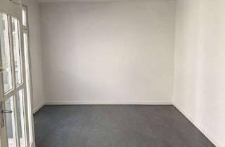 Gewerbeimmobilie mieten in Hauptstraße 37, 42555 Velbert, Perfekter Einstieg: Kleiner Friseursalon im schönen Langenberg!!