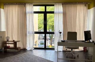 Büro zu mieten in 50171 Kerpen, Kleine Büroeinheit am Stiftsplatz in Kerpen!