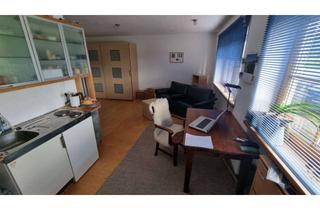 Büro zu mieten in 83646 Wackersberg, Helle Büro- oder Praxisfläche m EG