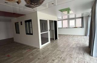 Büro zu mieten in 74072 Heilbronn, Büro- und Ausstellungsfläche zu vermieten – flexibel & individuell gestaltbar