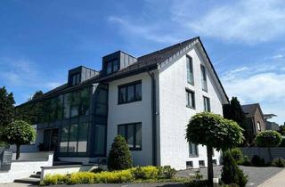 Immobilie mieten in Overbergstraße 22, 49477 Ibbenbüren, TOP Appartement in Ibbenbüren zum Festpreis inkl. ALLER Nebenkosten!