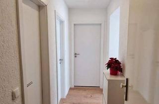 Immobilie mieten in Reimanstraße 19, 52070 Aachen, Aachen City - Studenten WG Nähe RWTH Uni - fully furnished