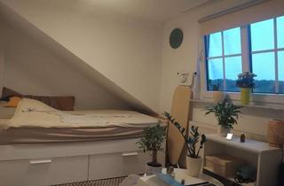 Immobilie mieten in 51467 Bergisch Gladbach, Gemütliche 2-Zi-Wohnung (23.06.-14.07.) nahe Köln-Kurzeitmiete