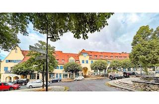 Geschäftslokal mieten in 01109 Hellerau/Wilschdorf, Attraktive Ladeneinheit direkt am Marktplatz