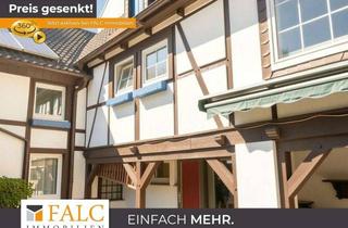 Haus kaufen in 59423 Unna, Attraktive Mehrgenerationen- oder Kapitalanlageimmobilie