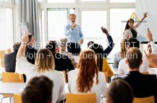 Wohnung kaufen in 75173 Pforzheim, Ideal für Single oder Studenten: möblierte gemütliche 1ZW.+Balk.+Kfz.Platz PF-Rod, bevorzugte Wohnlage