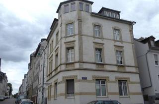 Wohnung kaufen in 64285 Darmstadt, **** ETW (1.OG) beliebte Bessunger Wohnlage (freiwerdend) ****