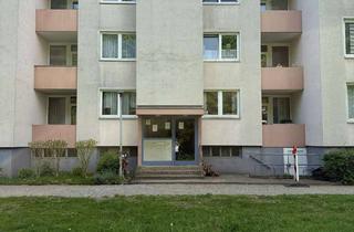 Wohnung kaufen in 31157 Sarstedt, Viel Platz für wenig Geld