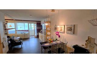 Wohnung kaufen in Osterwisch, 24217 Schönberg, 2 Zimmer Ferienwohnung in Ostseenähe - Top Lage Westseite