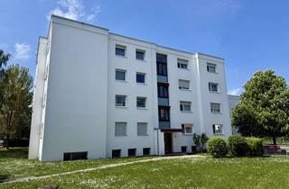 Wohnung kaufen in 71282 Hemmingen, BEZUGSFREIE 4-Zimmer-Wohnung mit Blick ins Grüne in Hemmingen