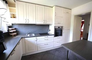 Wohnung kaufen in 67661 Kaiserslautern, Kapitalanlage oder Eigenheim!