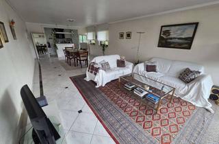 Wohnung kaufen in Am Ginsterberg 27, 40627 Unterbach, Gemütliche, geräumige Wohnung mit grosser Terrasse und Blick ins Grüne