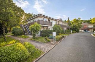 Wohnung kaufen in 09599 Freiberg, Starter-Apartment in Freiberg: Sofort Rendite