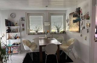 Wohnung kaufen in 73779 Deizisau, 2-Zimmer-Wohnung in Deizisau