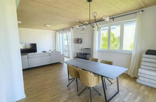 Wohnung kaufen in Giselastrasse 11, 10317 Lichtenberg, Modernes Wohnglück: 3-Zimmer-Wohnung in Lichtenberg