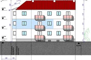 Wohnung kaufen in 67346 Speyer, PRIVAT! 2x Eigentumswohnung in Speyer