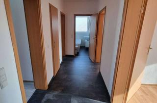 Wohnung kaufen in 45770 Marl, 3-Zimmer-Eigentumswohnung in Marl – Kapitalanlage mit Potenzial