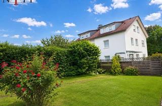 Wohnung kaufen in 73655 Plüderhausen, *Perfekt für Familien: moderne EG-Wohnung mit Garten*