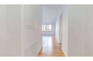 Wohnung mieten in 60326 Gallusviertel, Zuhause mit Balkon und gehobener Ausstattung im Gallusviertel