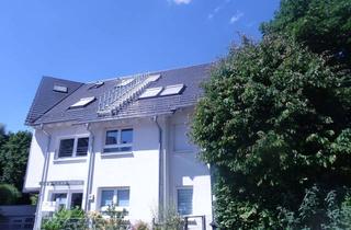 Wohnung mieten in 68199 Neckarau, Moderne Vierzimmerwohnung in Top-Lage direkt am Waldpark