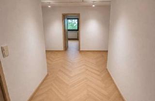 Wohnung mieten in Am Schenkenfeld 38-40, 97209 Veitshöchheim, Moderne 4-Zi-Whg | 100m² | 2 Bäder | Balkon | Tiefgaragen-Stellplatz