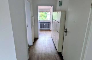 Wohnung mieten in 71522 Backnang, 3-Zimmer-Dachgeschosswohnung in Backnang