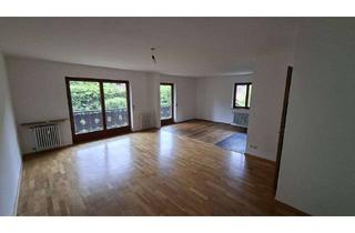 Wohnung mieten in Zum Stegacker, 87541 Bad Hindelang, 2-Zimmer-Wohnung in Bad Hindelang