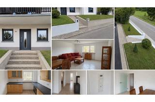Wohnung mieten in 67742 Adenbach, Frisch Sanierte 3-Zimmer-Wohnung in Adenbach