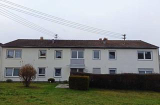 Wohnung mieten in Münklinger Straße, 71263 Weil der Stadt, Gepflegte 3-Zimmer-Wohnung mit Balkon & Einbauküche in Weil der Stadt-Merklingen