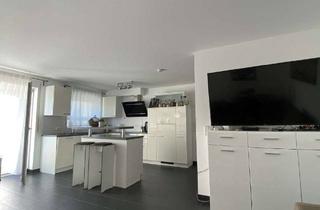 Wohnung mieten in Stuttgarter Straße, 74211 Leingarten, Wohnen am Feldrand: 2,5-Zimmer-Wohnung in Leingarten