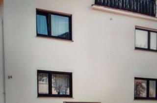 Wohnung mieten in Wormser Str. xx, 64319 Pfungstadt, Sonnige Erdgeschosswohnung mit Garten und Terrasse