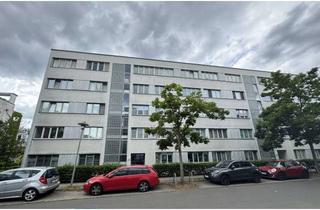 Wohnung mieten in Zum Erlengrund 11, 13587 Spandau, +++ Stilvolle 3-Zimmer in Spandau nähe Wasser mit Einbauküche & Balkon +++