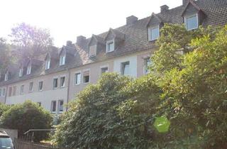 Wohnung mieten in Mozartstr. 31, 58762 Altena, Helle 3-Zimmer Wohnung mit Balkon