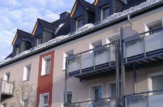 Wohnung mieten in Mozartstr. 16, 58762 Altena, Gemütliche Singlewohnung im Dachgeschoss