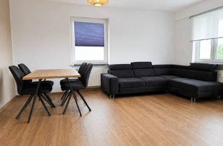 Wohnung mieten in Schulstraße 47, 58636 Iserlohn, Schöne 4-Zi-Whg. mit Balkon