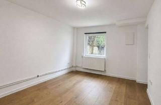 Wohnung mieten in Rheinstr 42, 63329 Egelsbach, 2-Zimmer Wohnung|Egelsbach|50qm|Erdgeschoss|Neues Bad| Ab Sofort !