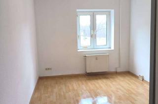 Wohnung mieten in Röntgenstr., 99085 Erfurt, Ruhige 2-Zimmer Wohnung - im Herzen der Erfurter Altstadt