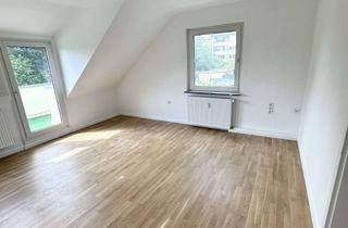 Wohnung mieten in Pfarrer-Jekel 16, 51381 Quettingen, 3-4 Zimmer Wohnung Top saniert ( inkl. Jugendzimmer oder Büro)