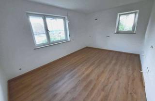 Wohnung mieten in 86420 Diedorf, Erstbezug nach Kernsanierung! 4-ZKB-Whg, S/W Balkon/Garten in Diedorf