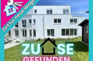 Wohnung mieten in 73765 Neuhausen, °°ERSTBEZUG inkl. EBK: Kompakte 2-Zimmer-Wohnung in gewachsener Wohnlage von Neuhausen a.d.F.°°