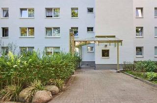 Wohnung mieten in Am Diggen 40c, 21077 Marmstorf, Schöne 2,5 Zimmer Wohnung in Harburg-Marmstorf