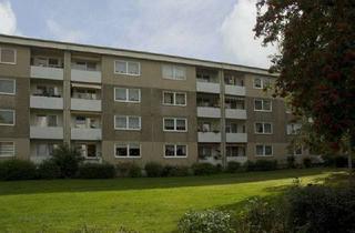 Wohnung mieten in Am Diggen 47b, 21077 Marmstorf, Schöne 3 Zimmer Wohnung in Harburg-Marmstorf