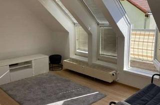 Wohnung mieten in Weinstraße Nord 44, 67098 Bad Dürkheim, Teilmöbl. Wohnen mit Balkon und Stellplatz im Kurgebiet