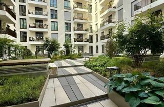 Wohnung mieten in Mühlenstraße 20, 10243 Friedrichshain, Einziehen und wohlfühlen – diese Wohnung verbindet Großstadtflair mit Rückzugsqualität.