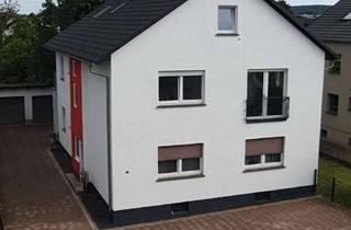 Wohnung mieten in 63843 Niedernberg, Entspanntes Wohnen mit Balkon