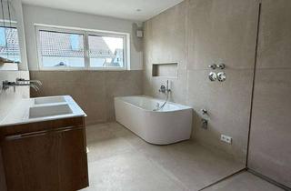 Wohnung mieten in 84030 Ergolding, Erstbezug! Hochwertige Wohnung mit Dachterrasse in guter Lage